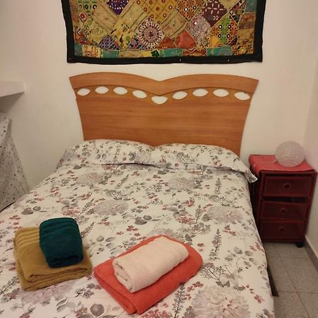 Apartamento Ideal Para Familias Toledo Exterior photo