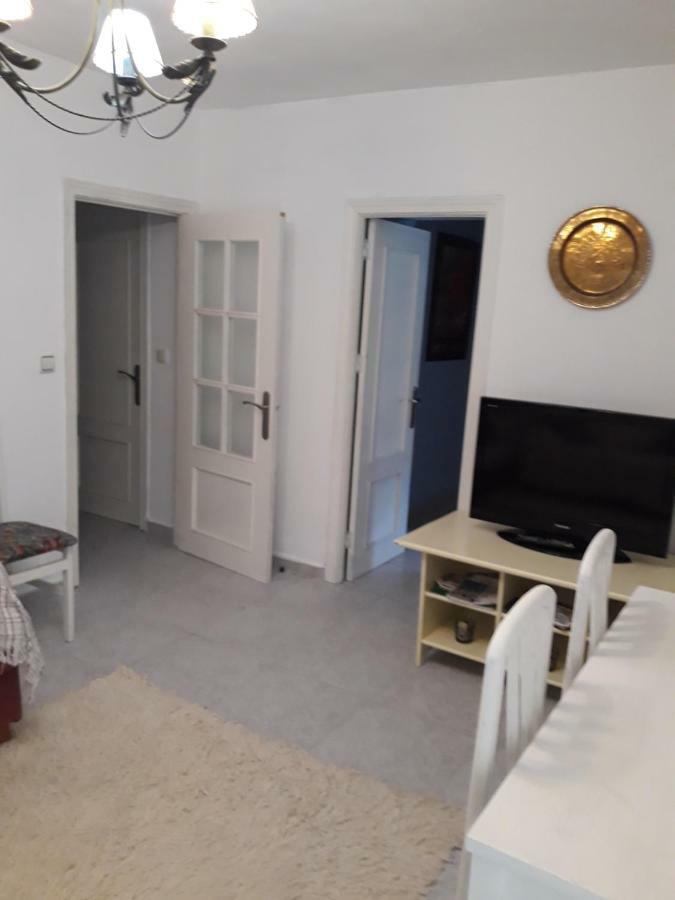 Apartamento Ideal Para Familias Toledo Exterior photo