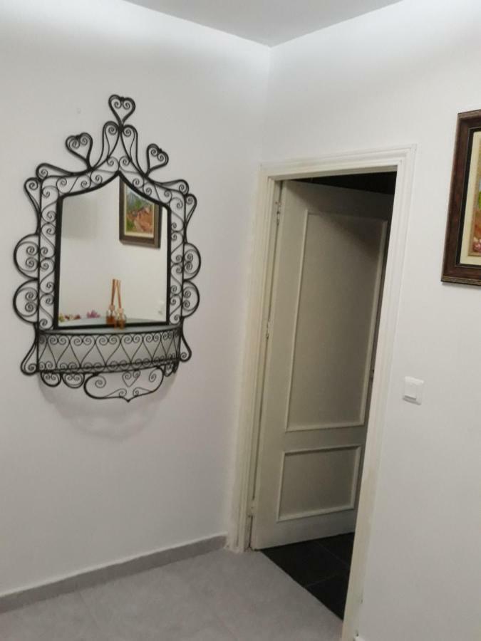 Apartamento Ideal Para Familias Toledo Exterior photo