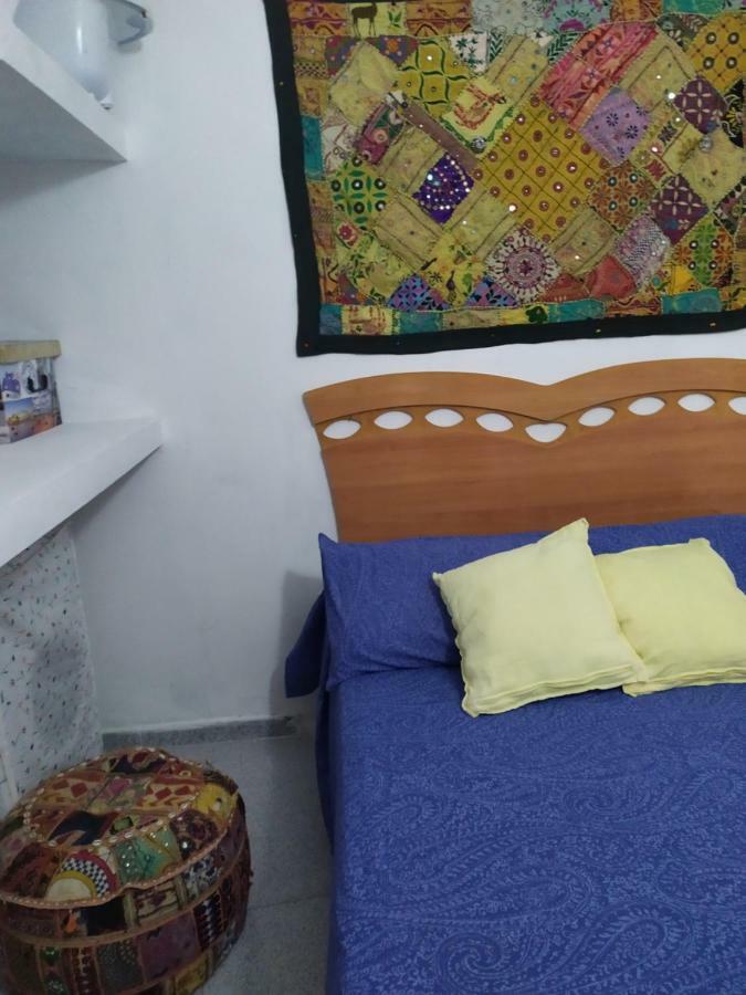 Apartamento Ideal Para Familias Toledo Exterior photo