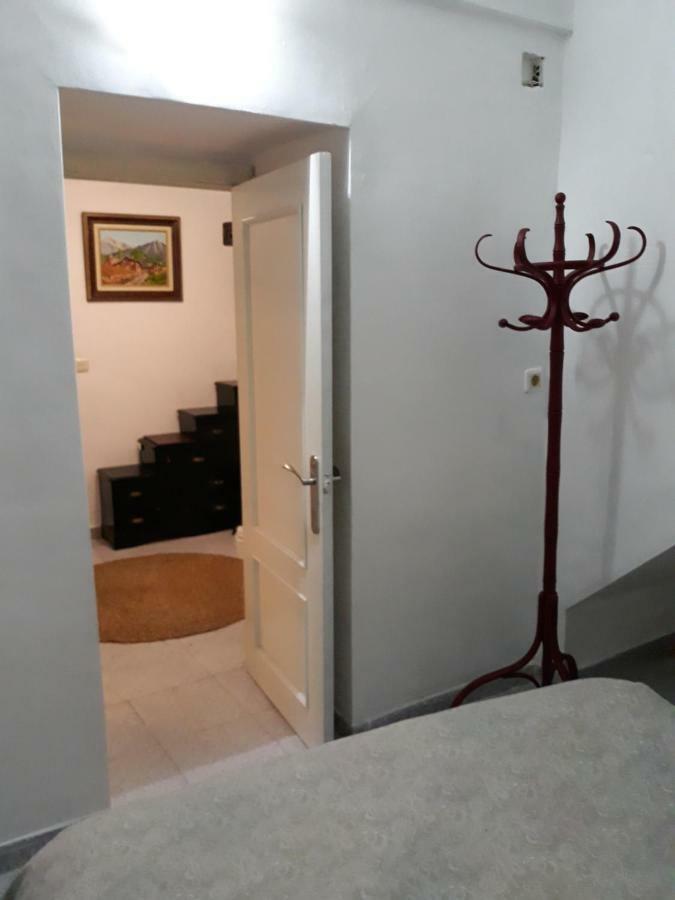 Apartamento Ideal Para Familias Toledo Exterior photo